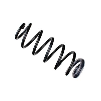 Helezon Yayı Arka Peugeot 3008 (05.2009->)  BILSTEIN 36-239764