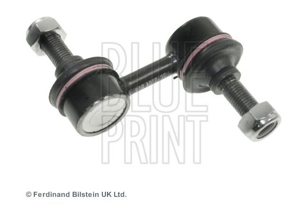 Viraj Demir Askı Rotu Ön Sağ veya Sol VOTTO 23-05400