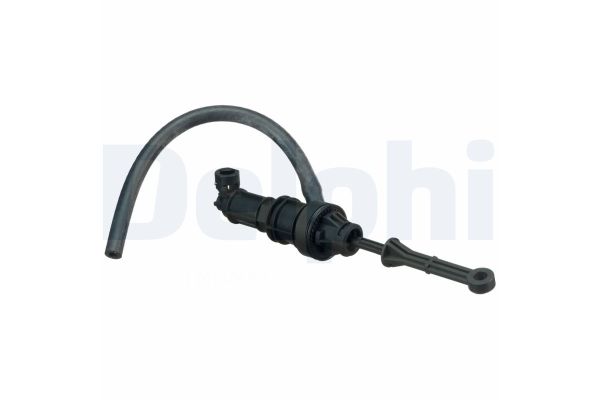 Debriyaj Merkezi Üst DELPHI LM80449
