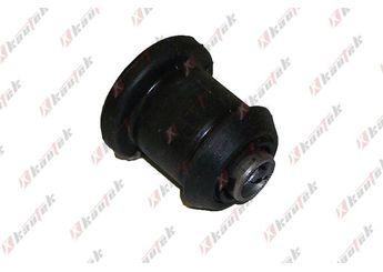 Salıncak Burcu Ön Üst Sağ veya Sol MKS 757  95GB3063AD 7372344 95GB-3063-AD