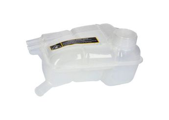 Radyatör Yedek Su Deposu  FASE 11-625-002  98AB8K218BH 1091364 1 091 364 1068068 1 068 068 98AB8K218BG