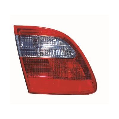 Stop Lambası Sağ ULO 1064003