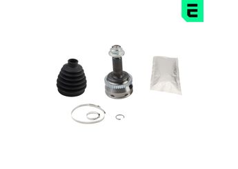 Aks Kafası Ön Dış Sağ veya Sol NAGAMA NCV-HY010A  495001M610 49500A5900 49500A6100 49500A6200 49500A6400 49500A6500 49500A7100 49500A7110 495011M610 495011P200 495012K400 495012K410 49501A6100 49501A7100 49526A6001 49526A6101 49526A6201 49526A64A5 495913X1B0 495913X1B5 49591A64A5 49500-A5900