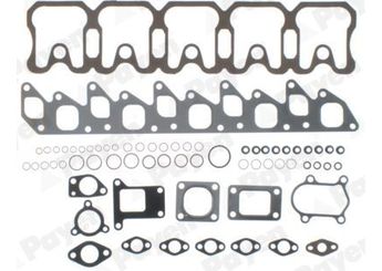 Takım Conta  PAYEN DZ630  