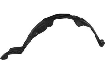 Çamurluk Davlumbazı Ön Sağ EUROBUMP TOY15CO005  5387512150