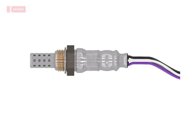 Oksijen (Lambda) Sensörü  Citroen C5 5 Kapı (03.2001->)  DENSO DOX-2034