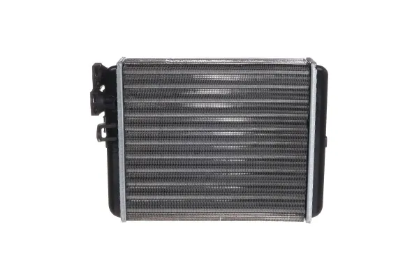 Kalorifer Radyatörü  KRAFTVOLL 08050035