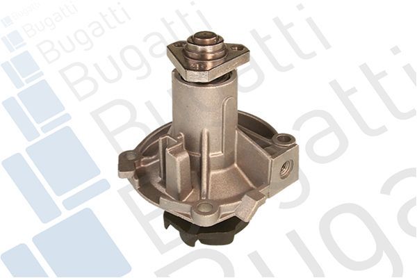 Devirdaim Su Pompası  THERMAX T01.101