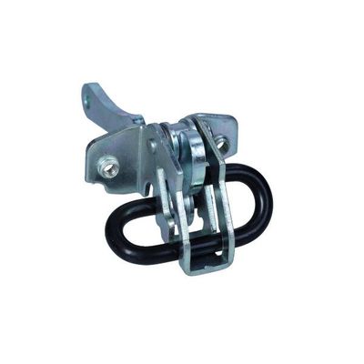 Kapı Gergisi Ön Sağ veya Sol Fiat Marea (185) Weekend (12.2001->)  YTT Y5207