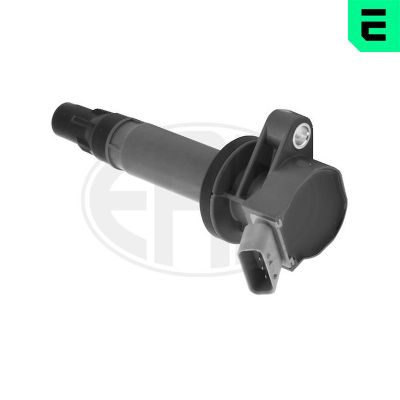 Ateşleme Bobini  Subaru Justy J13 (M300F)(2007->)  ERA 880466A