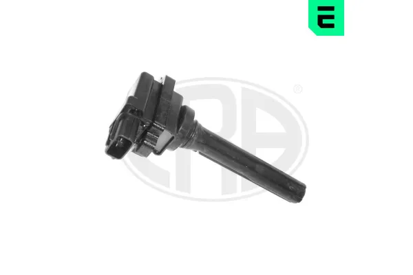 Ateşleme Bobini  Suzuki Vitara (SE/SF/ET)(1988->)  ERA 880222