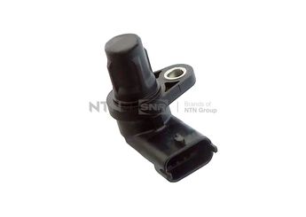 Eksantrik Devir Sensörü  IVECO ORJINAL 5802034639  5802034639