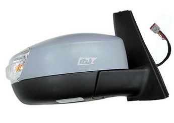 Dikiz Aynası Dış Sol ART M003.3064  F1CB17683ND 1968827