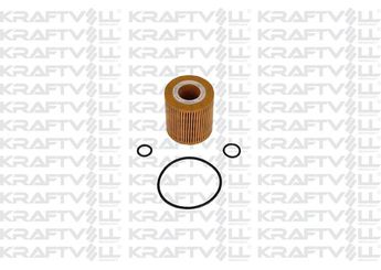 Yağ Filtresi  KRAFTVOLL 06020039  11427619232 11427501676 11 42 7 501 676 11427508969 11 42 7 508 969 11 42 7 619 232 11427619319 11 42 7 619 319