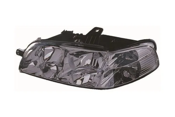 Far Sol Fiat Palio (178)(06.1999->)  MAHER 37056