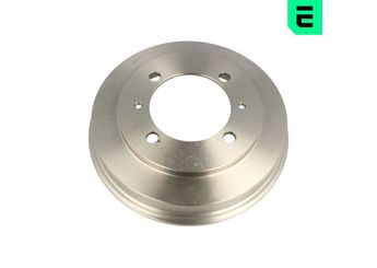 Kampana Arka Sağ veya Sol OPTIMAL BT-2180  MR205575