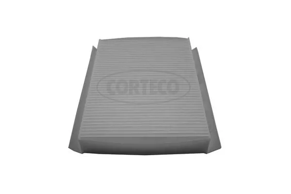 Polen Filtresi  CORTECO 80004572