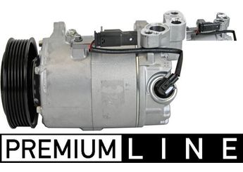 Klima Kompresörü  MAHLE ACP 1383 000P  6452682688 5A5C71301 5A5C713-01 6811431 6 811 431 6811433 6 811 433 6826880 6 826 880 6826882 6 826 882 682688201 6 826 882-01 682688202 6 826 882-02 6452682688201 64 52 6 826 882-01 6452682688202 64 52 6 826 882-02 6452929505104 64 52 9 295 051-04 64525A3F1D1 64526811431 64526811433 64526826880 64526826882 64526995919 64529295051 64529362491 64529890656 6995919 9295051 9 295 051 9362491 9 362 491 9890656