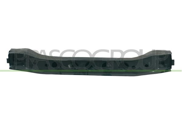 Panel Traversi Ön FIAT ORJINAL 46556775