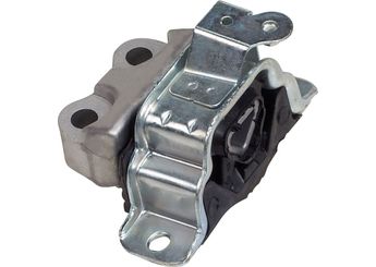 Motor Takozu Sağ RAPRO R59707/A  55700434 50518779 51838875