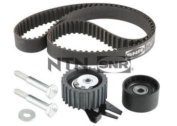 Triger Kayış Seti  SNR KD453.25  95507810 55187100 0055187100 60813592 0060813592 7778565 007778565 46352133 55183527 55183528 55191315 55192323 55200441 55212159 55215666 55238027 55264509 55273968 71747799 71754559 71754563 71771498 73504017 93178807 93178812 93186866 95524042 55566028 55208381 1276179J80 12761-79J80 1606434 1629016 5636344 5636456 5636475 5636743 5636745 636317 636438 636439 636685 636931 6606029 93191278 95511893 93191364 1278179J50 12781-79J50 1278179J51 12781-79J51 1281079J51 12810-79J51 1281079J52 12810-79J52 1281079J80 12810-79J80 1281079J50 93178816 93181966