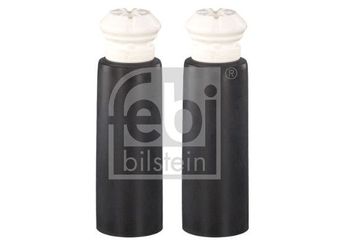Amortisör Körüğü Arka Sağ veya Sol FEBI BILSTEIN 181810  33536760694S1 33536760694 33 53 6 760 694 33 53 6 760 694 S1 33536761903 33 53 6 761 903 33536761903S1 33 53 6 761 903 S1 33536770350 33 53 6 770 350 33536770350S1 33 53 6 770 350 S1