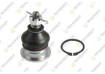 Rotil Alt Sağ veya Sol TEKNOROT H-305  51270SM4A04