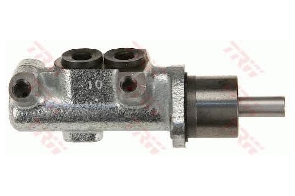 Fren Ana Merkez  TRW PMF553