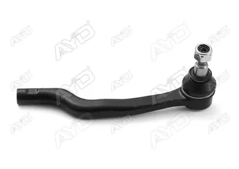 Rot Başı Sağ AYD 00207  A1683301635 1683301235 168 330 12 35 1683301635 168 330 16 35 A1683301235 A 168 330 12 35 A 168 330 16 35