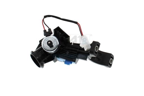 Kontak Anahtarı  FIAT ORJINAL 52051220