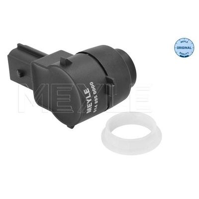 Park Sensörü  MEYLE 614 895 0000