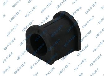 Viraj Demir Lastiği Ön KRAFTVOLL 10060082  XM345484AA 3665957 3 665 957 UH7134156 UH71 34 156