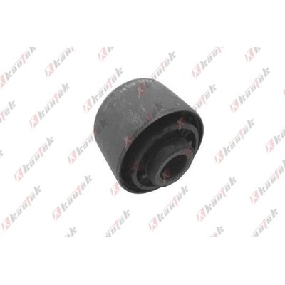 Salıncak Burcu Arka Alt Sağ veya Sol Toyota RAV4 Funcruiser Cabrio (A1)(1998->)  KAUTEK TO-BS132