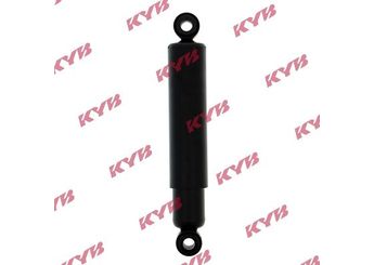 Amortisör Arka Sağ veya Sol KYB 444109  444109 5350857 5350875 5351214 5351215 5352247 5353216 5354111 5354896 5355684 5361745 5900628 990928 5516300481 898228700 4853125230 4853129745 MB161497 MB161555 MC096225 MC352586 MC357240 MC357241 MT160820 MT160820B 217266 234201 234202 240625 240626 241037 241038 GDA1021 448836011 4853180024