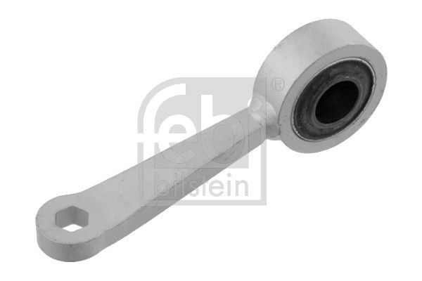 Viraj Demir Askı Rotu Ön Sol Mercedes S -Serisi 4 Kapı (BM 220)(07.1998->)  FEBI BILSTEIN 23235