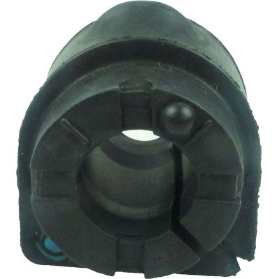 Viraj Demir Lastiği Arka Land Rover Range Rover Evoque Cabriolet (2015->)  RAPRO R56137