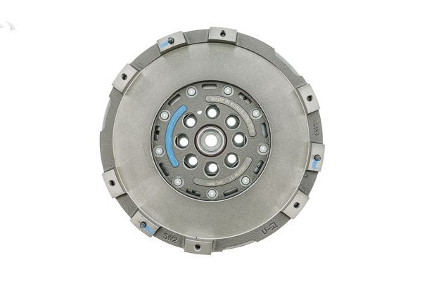 Volan  Kia Optima Sportswagon (JF)(2016->)  AISIN FDY-014