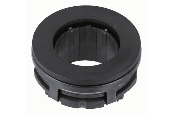 Debriyaj Rulmanı  GVA 1775112