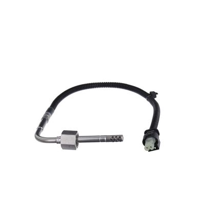 Egzoz Sıcaklık Sensörü  Mercedes SL -Serisi Roadster (BM 231)(2012->)  VALEO 369013