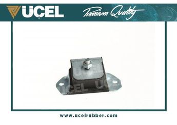 Motor Takozu Ön UCEL 10113  7702246328 7700504590 7700565509 7701349081