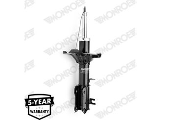 Amortisör Ön Sağ MONROE G8401  K55B34700 K55C34900 0K55B-34-700 0K55B34700 0K55C-34-900 0K55C34900