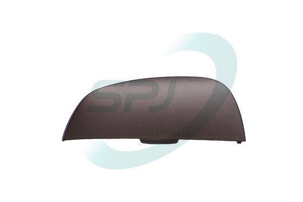Ayna Kapağı Sağ SPJ V-0124
