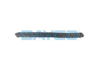 Triger Zinciri  DAYCO TCH1021  A2669970094 2669970094