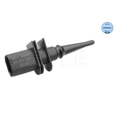 Dış Hava Sıcaklık Sensörü  MEYLE 300 919 0001
