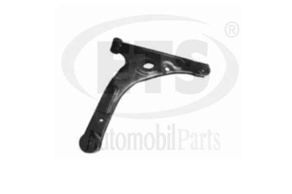 Salıncak Ön Alt Sağ ETS 06.TC.446