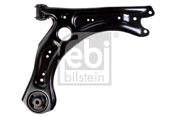 Salıncak Ön Alt Sağ Volkswagen Taigo (CS1)(08.2021->)  FEBI BILSTEIN 280565