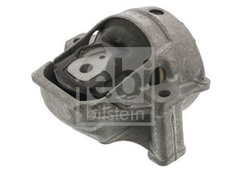 Motor Takozu Ön FEBI BILSTEIN 100270  8R0199381R 8K0199381DL 8K0 199 381 DL 8K0199381KP 8K0 199 381 KP 8K0199381KR 8K0 199 381 KR 8K0199381NB 8K0 199 381 NB 8K0199381NC 8K0 199 381 NC 8R0199381AB 8R0 199 381 AB 8R0199381P 8R0 199 381 P 8R0 199 381 R