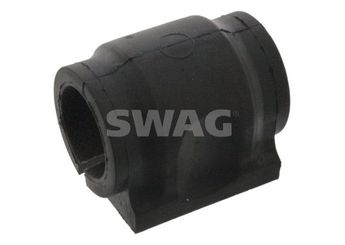 Viraj Demir Lastiği Ön SWAG 22 94 6295  RBX000571 LR018346 LR 018346