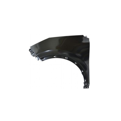 Çamurluk Ön Sol EUROBUMP KIA08SP019