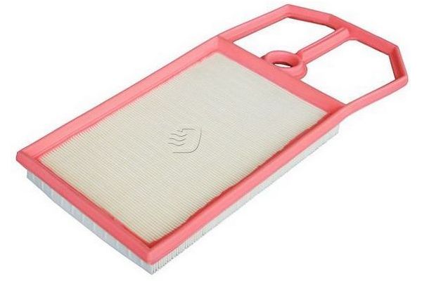 Hava Filtresi  Volkswagen Polo III Classic (6V2)(10.1995->2002)  EUROREPAR 1616266880